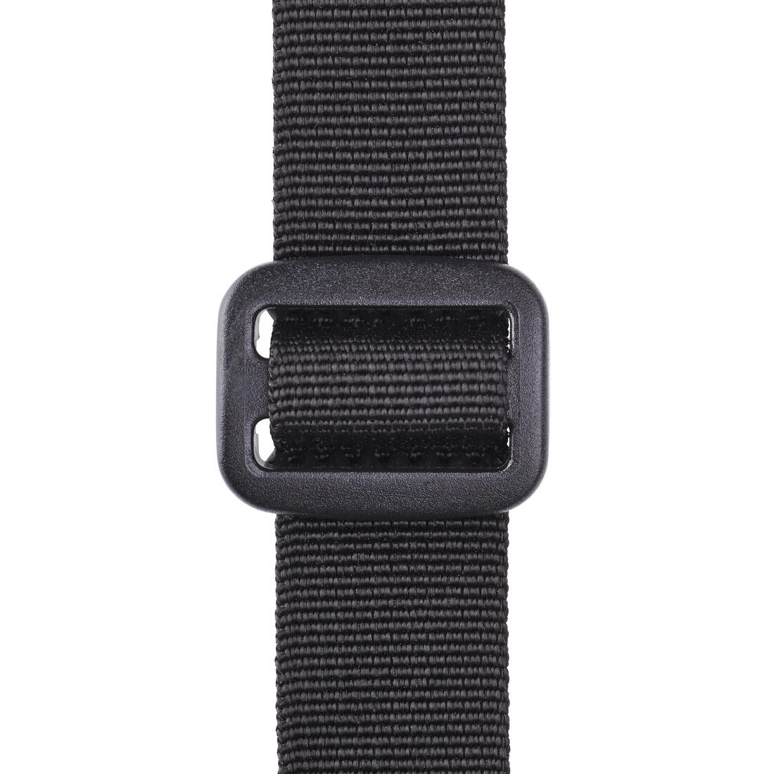 Bretelle chasse fusil SG100 Noir