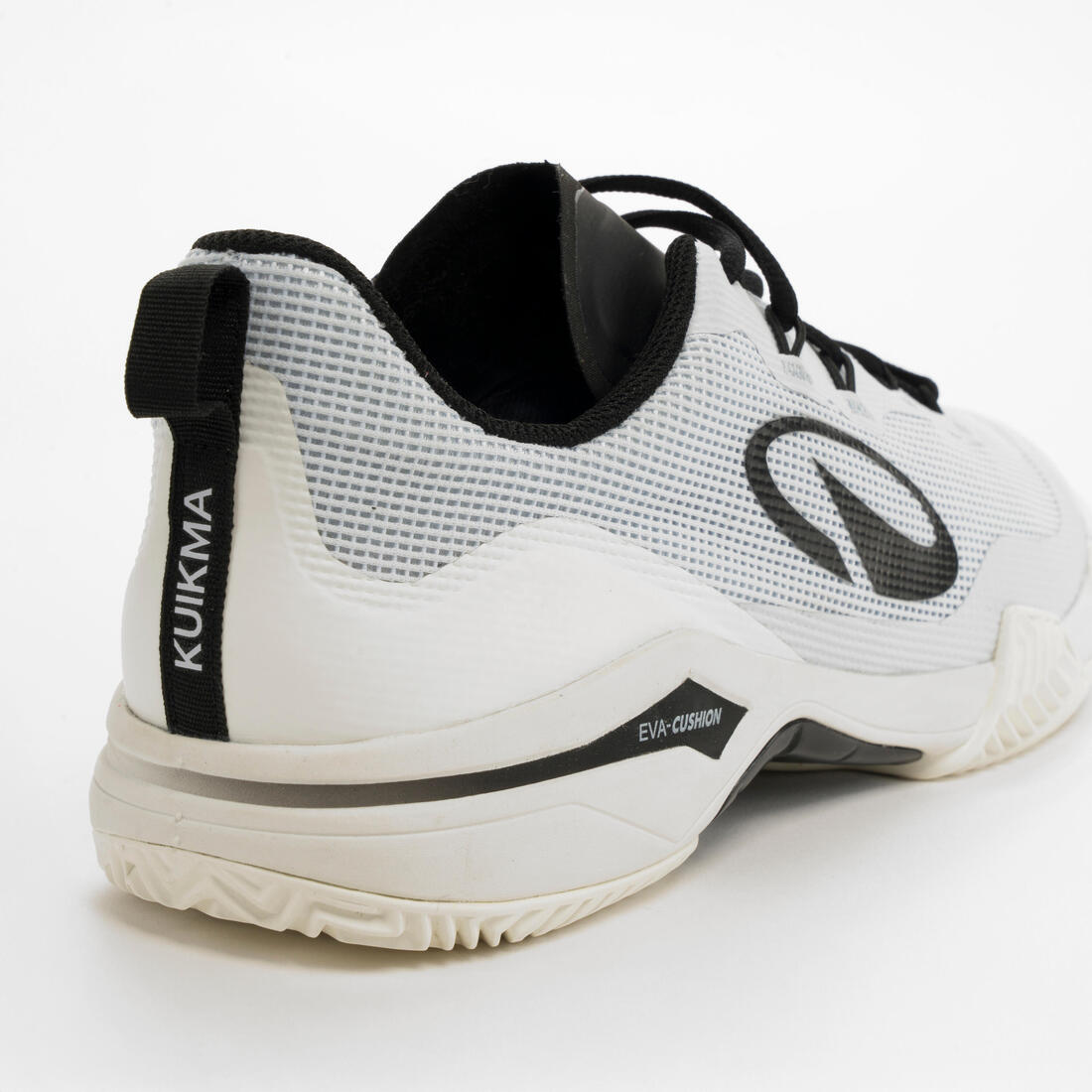 Chaussures de Padel PS Dynamic