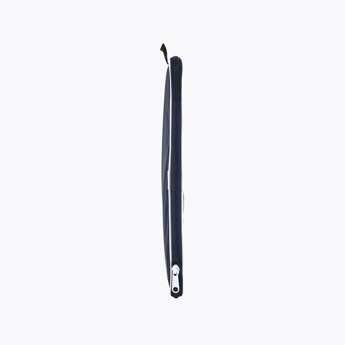HOUSSE DE RAQUETTE TTC 500 Bleu Marine