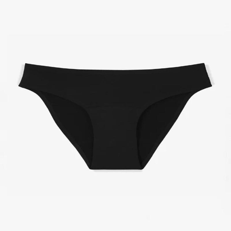 Culotte Menstruelle Selene