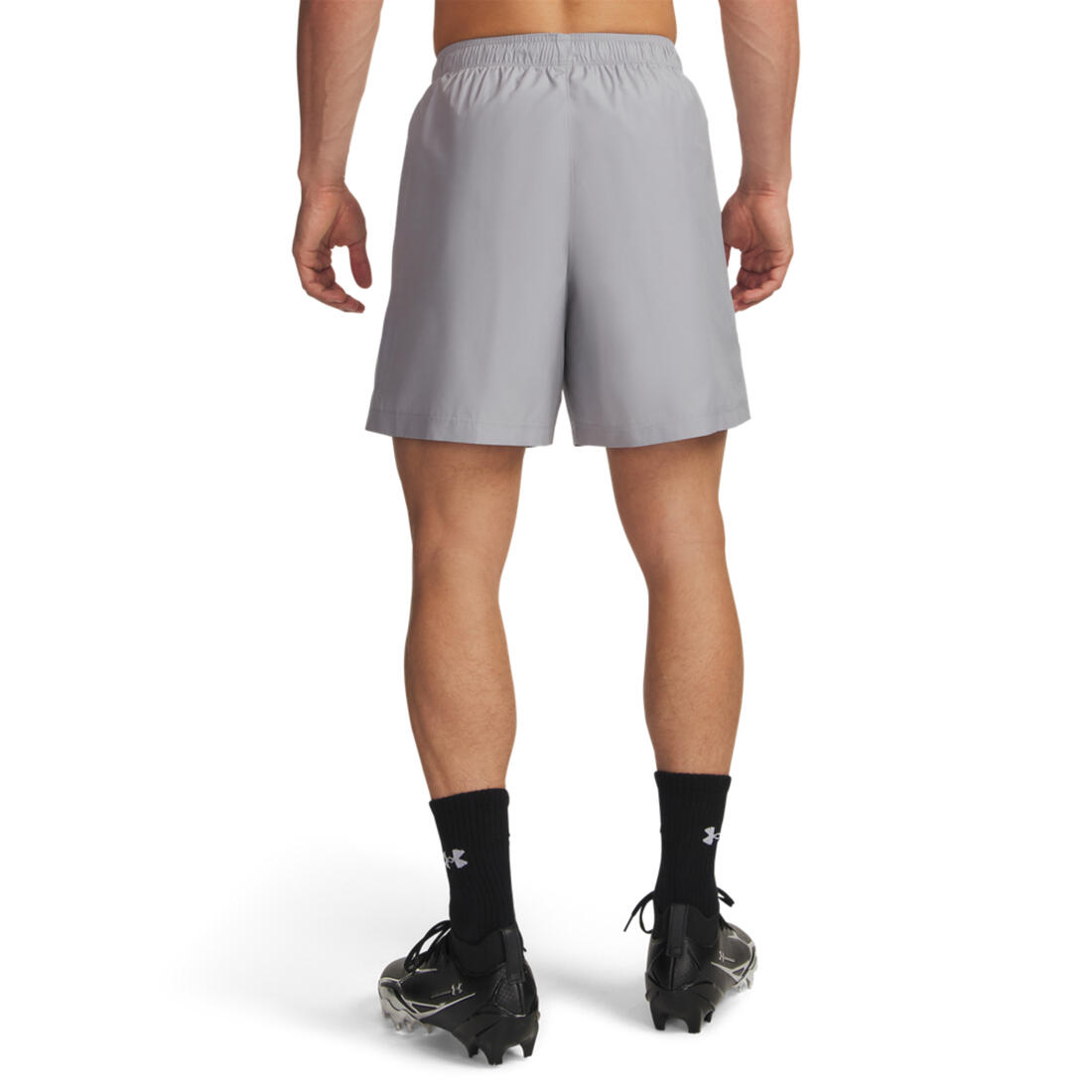 Short UA Tech™ Woven homme