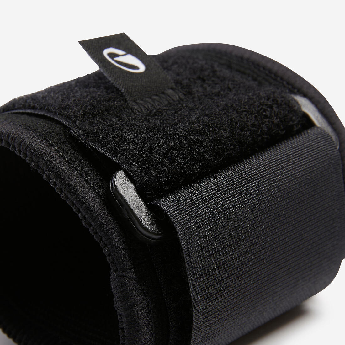Strap de maintien poignet droit ou gauche niveau 4