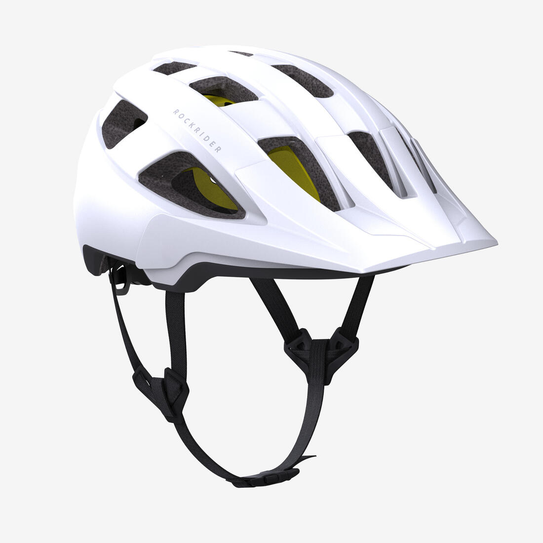 Casque de vélo VTT EXPL 540 MIPS