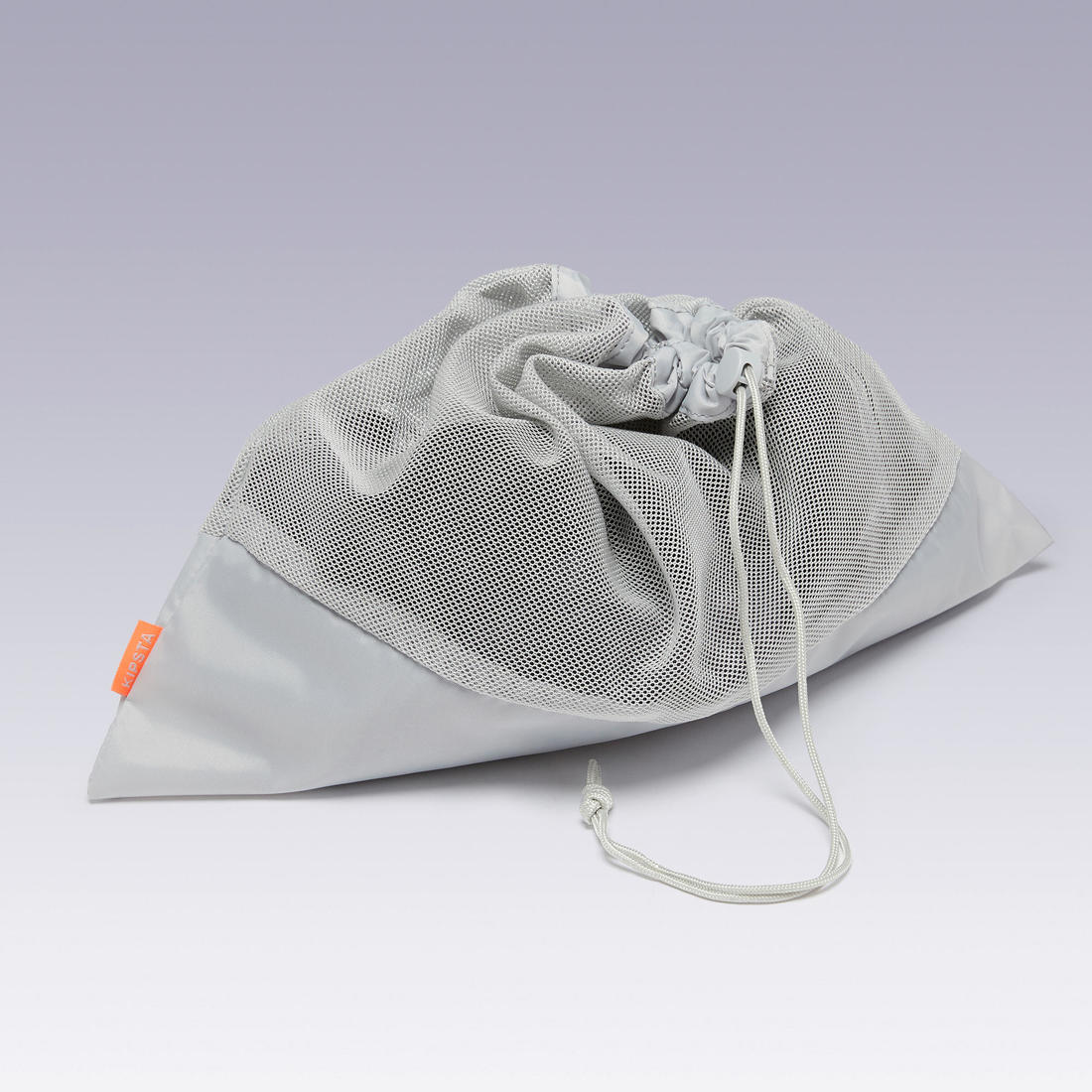 Grand sac à dos transformable 55L