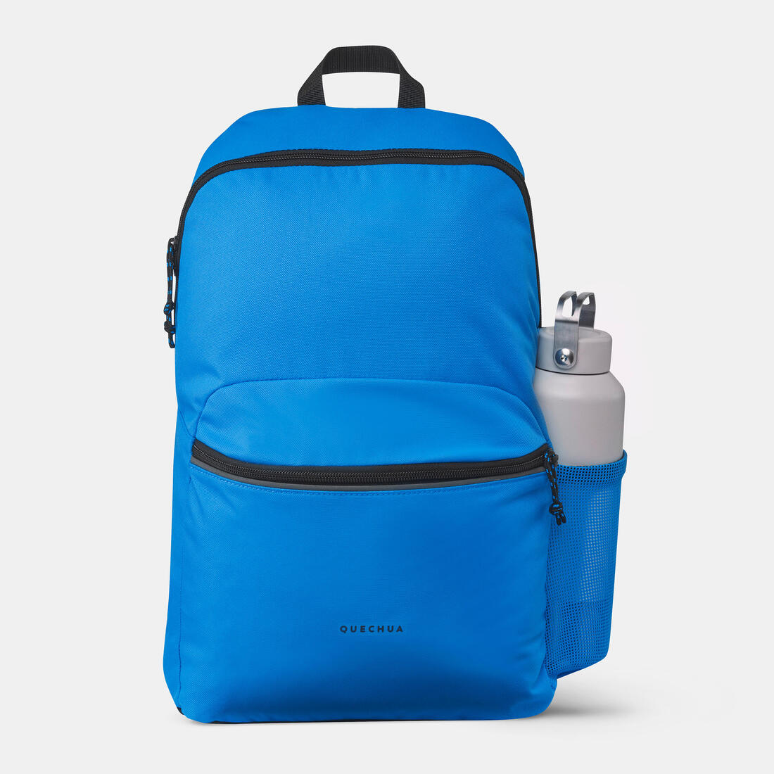 Sac à dos 2 poches 17L - NH Escape 100