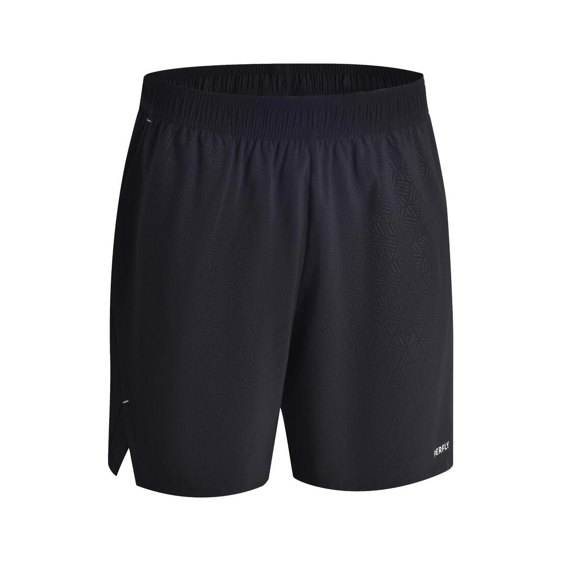 Short de Badminton 560 Homme