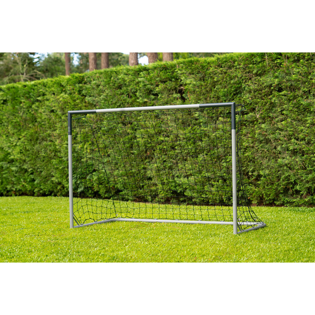 But de football M (180 cm x 120 cm) UEFA Europa League - Garantie 5 ans