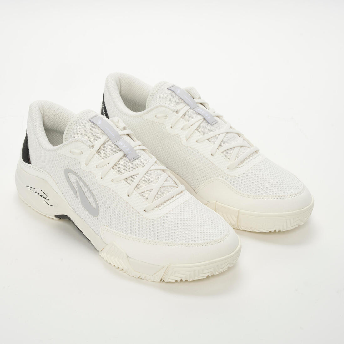 Chaussures de Padel pour Homme PS Team