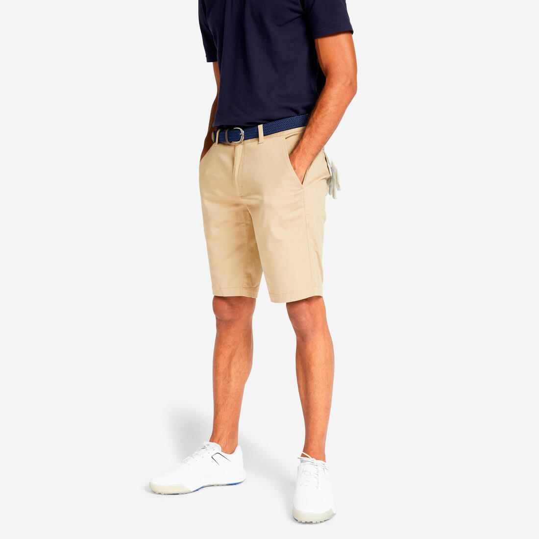 Short golf Homme - MW500