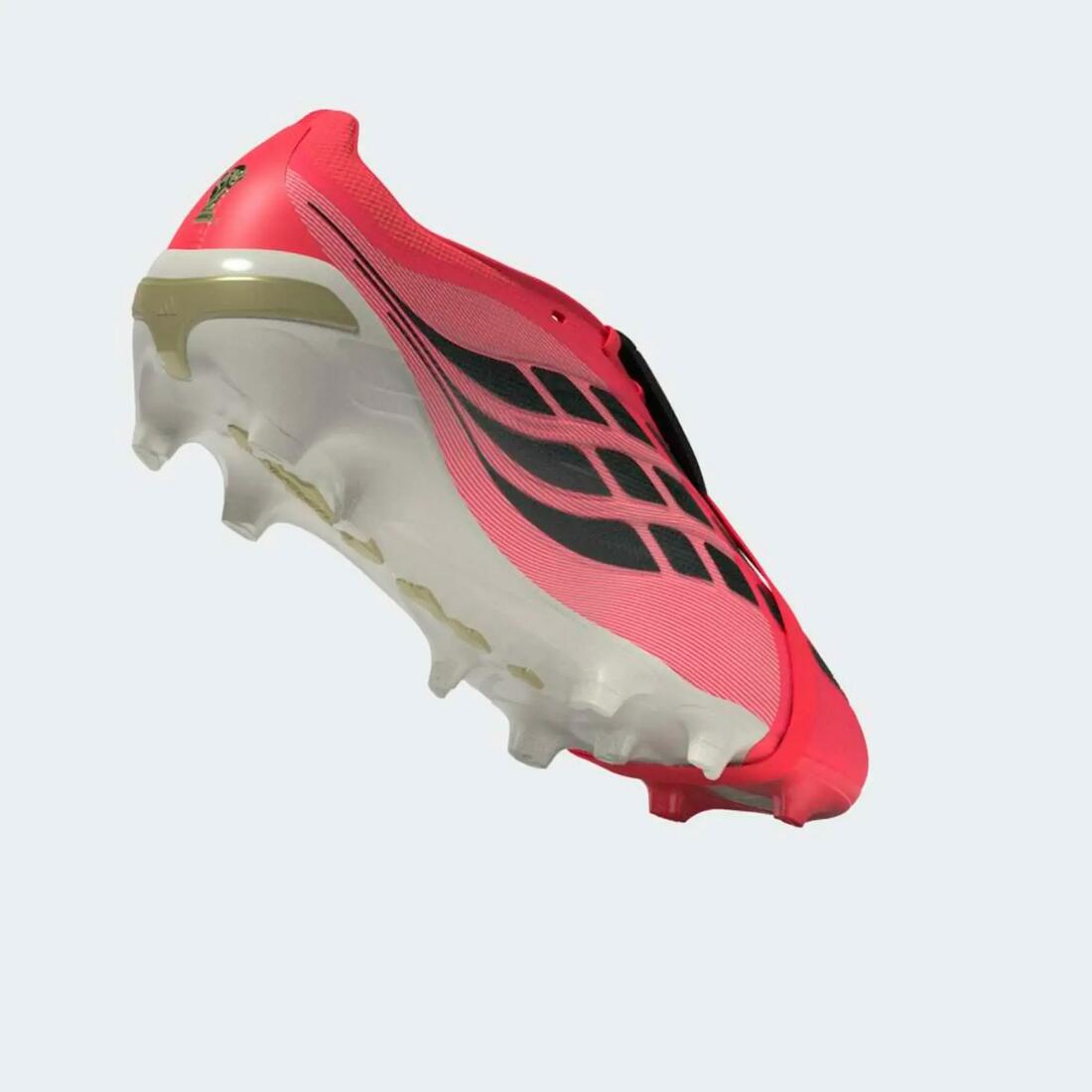 adidas Predator League FT/FG Coupe du monde chaussure Adulte