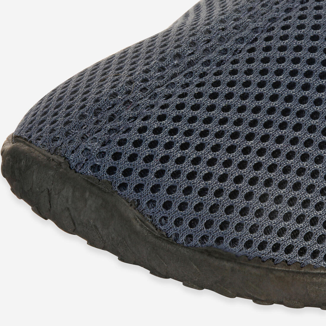Chaussures aquatiques Adulte, Aquashoes 100 gris