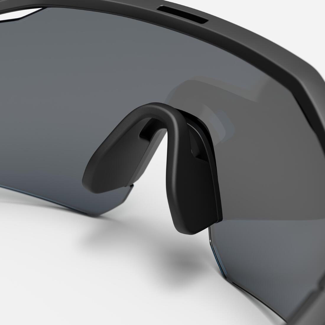 Lunettes de vitesse catégorie 3, Perf 500 Light