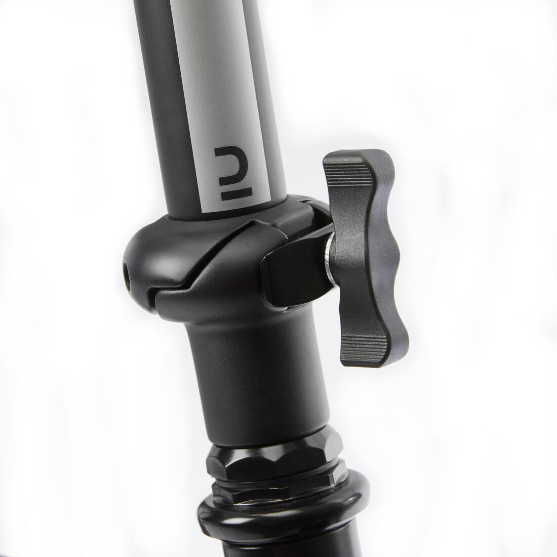 Velo pliant fold 120