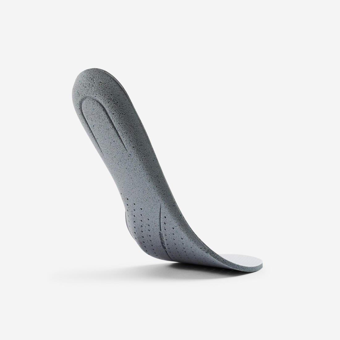 Paire de semelles légères et personnalisables, Active 100