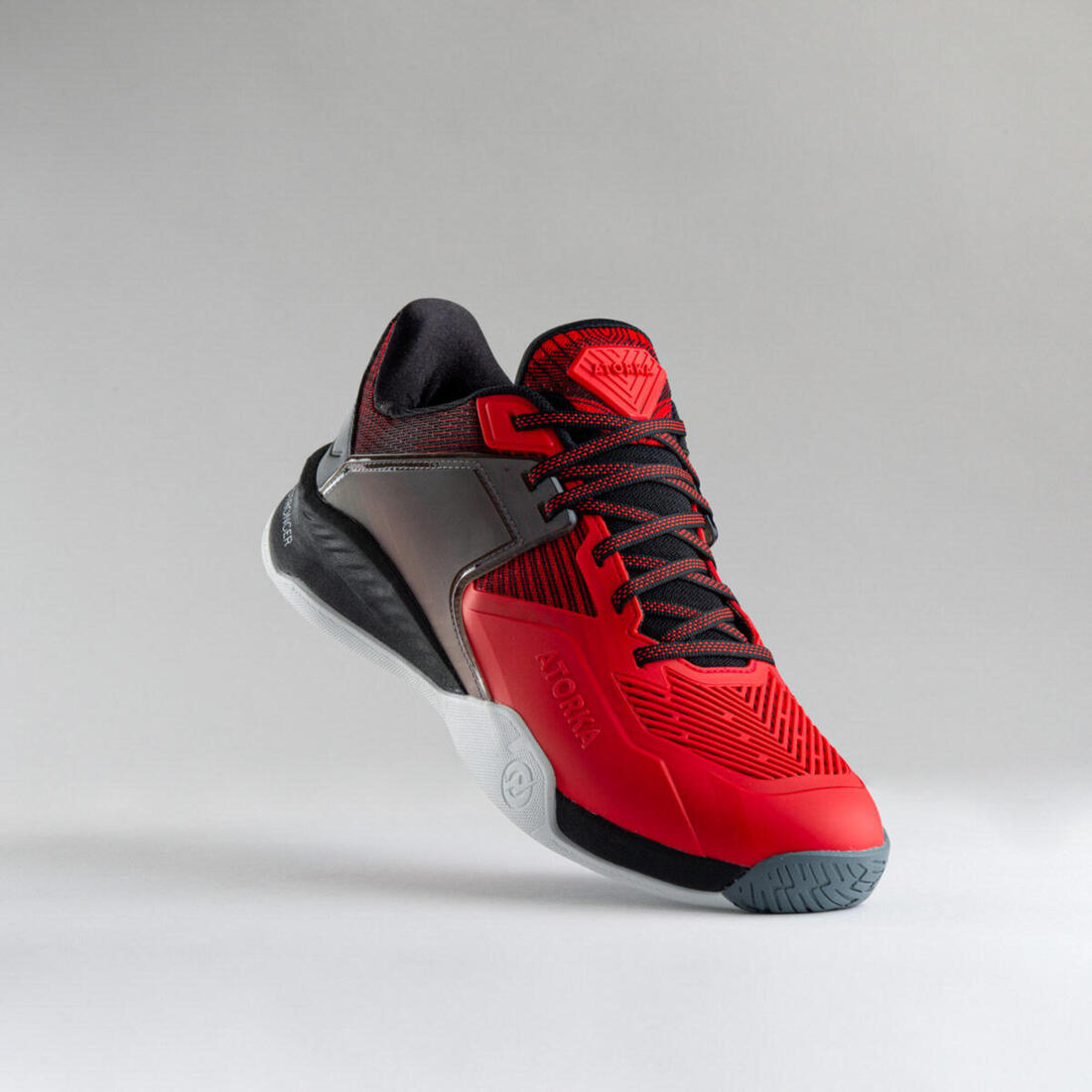 Chaussures de handball homme H900 STRONGER