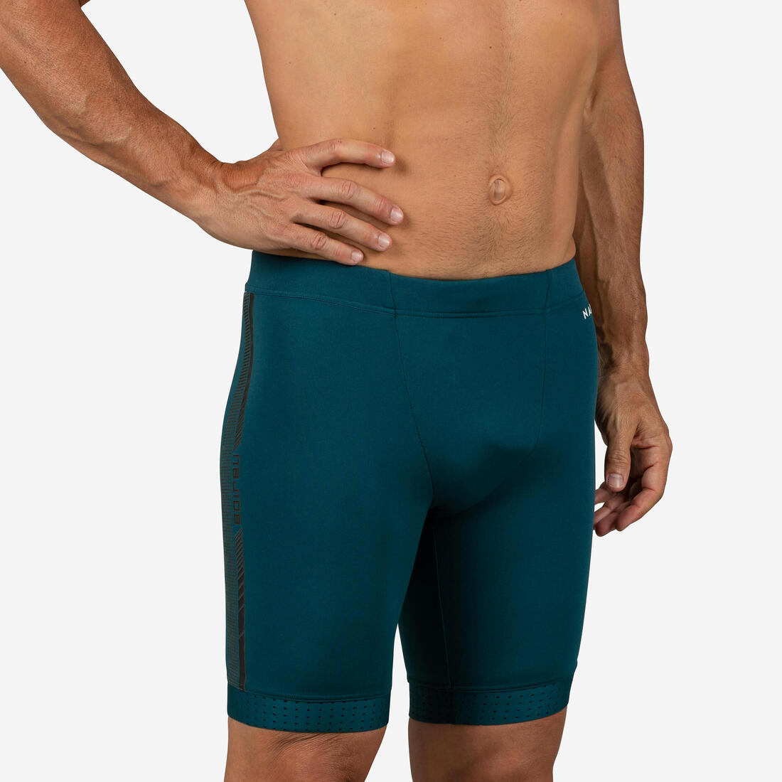 Jammer de Natation - Fiti