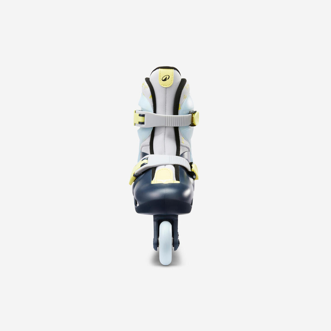 roller enfant PLAY5