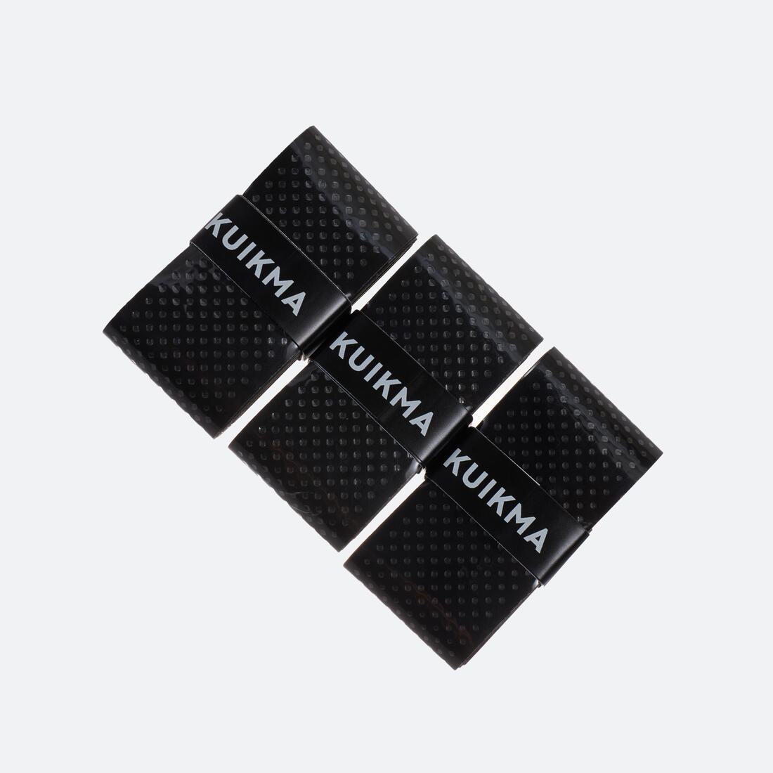 Surgrip de Badminton Supérieur X 3