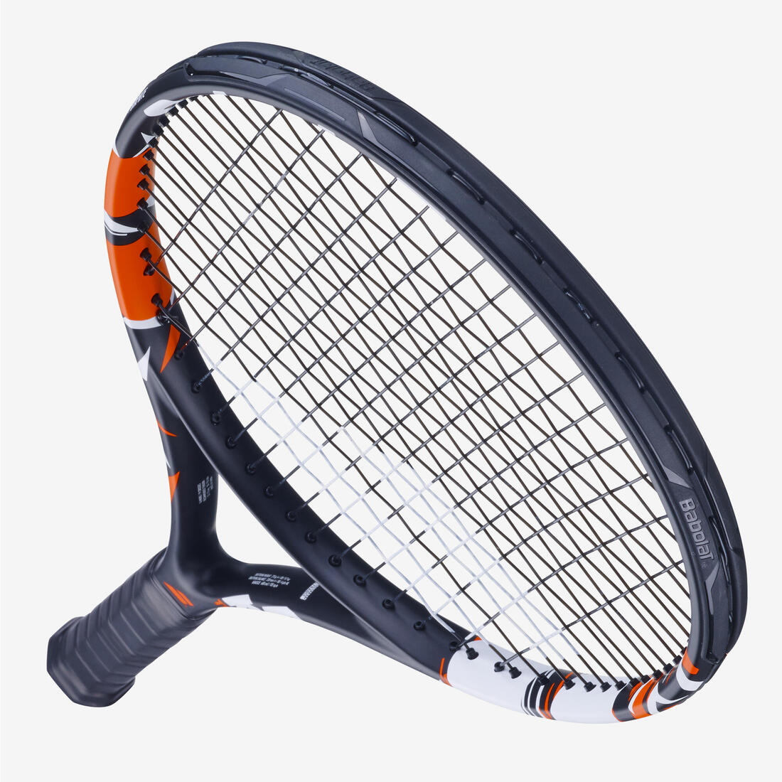 Raquette de tennis adulte - Babolat Evoke Tour 105