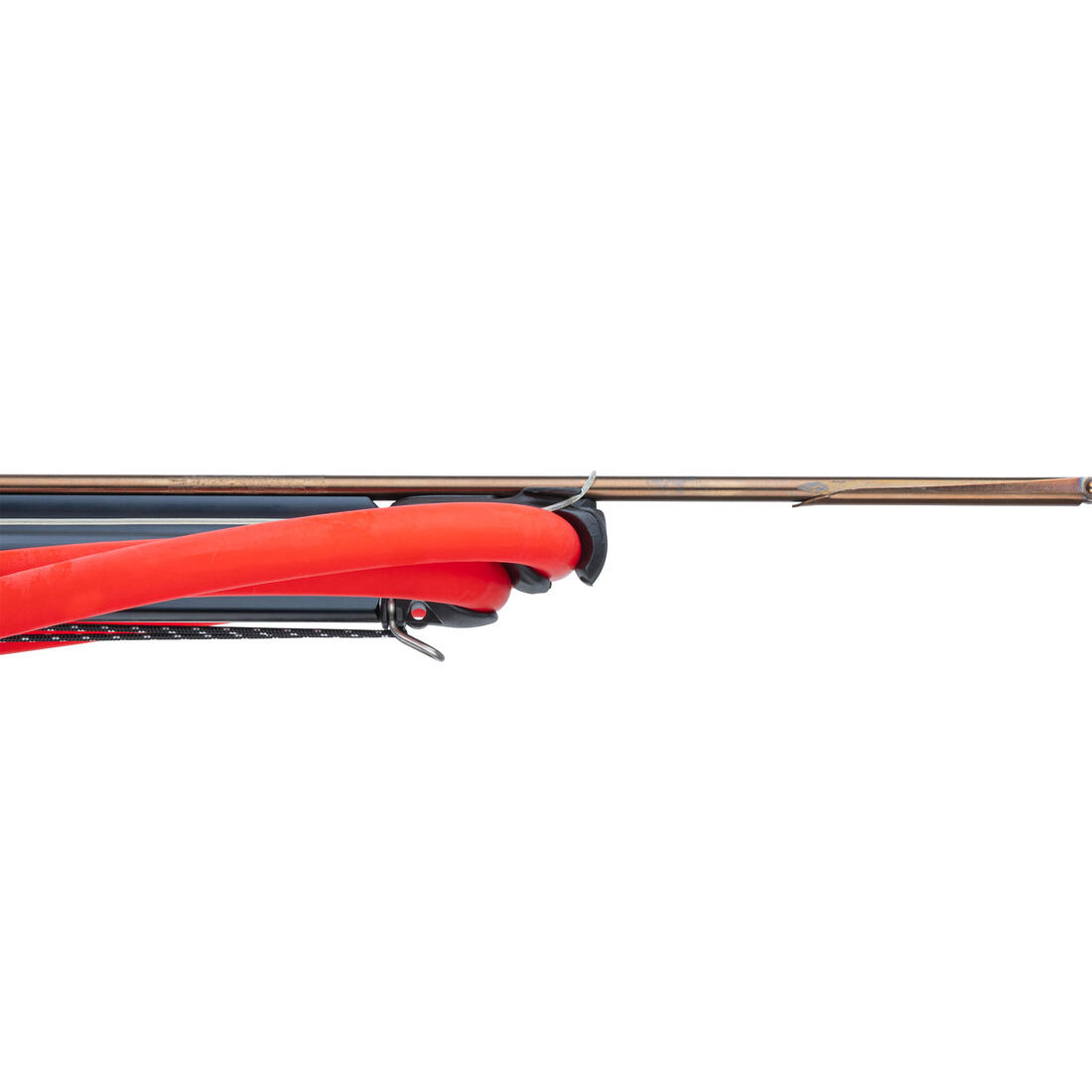 ARBALETE DE CHASSE SOUS MARINE CHEROKEE FAST 100CM