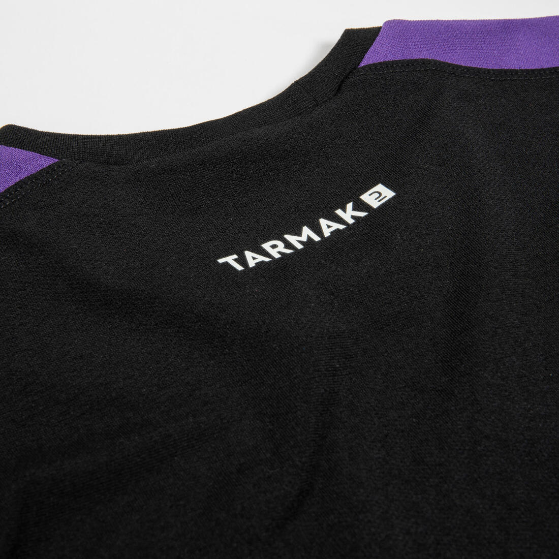 Sous-maillot basketball NBA Los Angeles Lakers sans manche Enfant - UT500