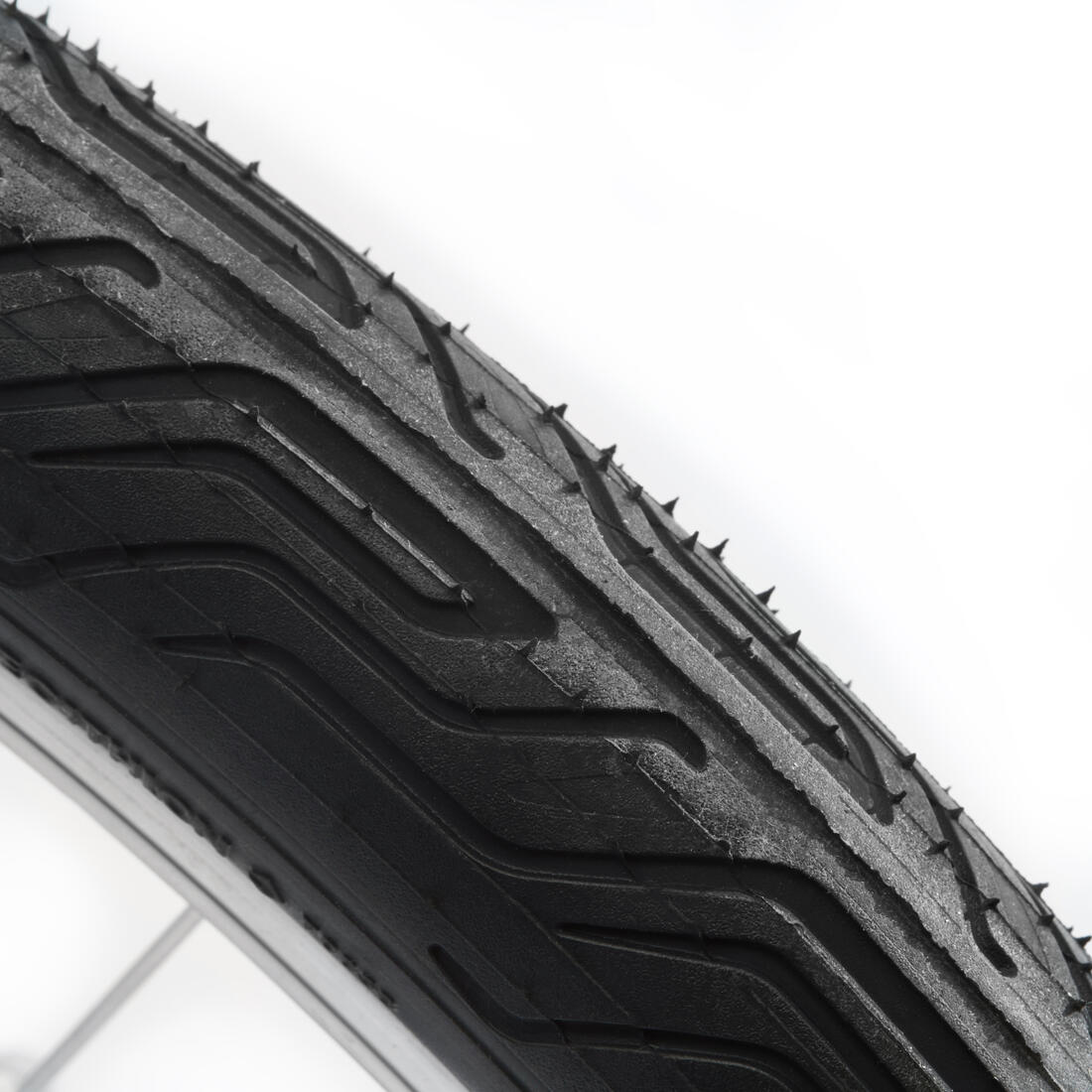 Velo pliant fold 120