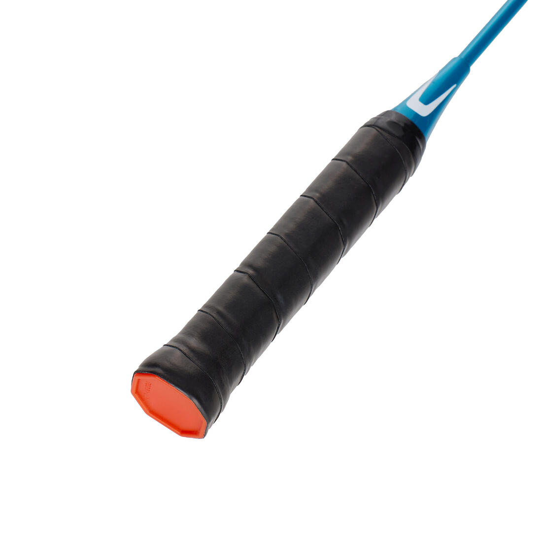 Raquette de Badminton Adulte BR 160 - Marine/Paon