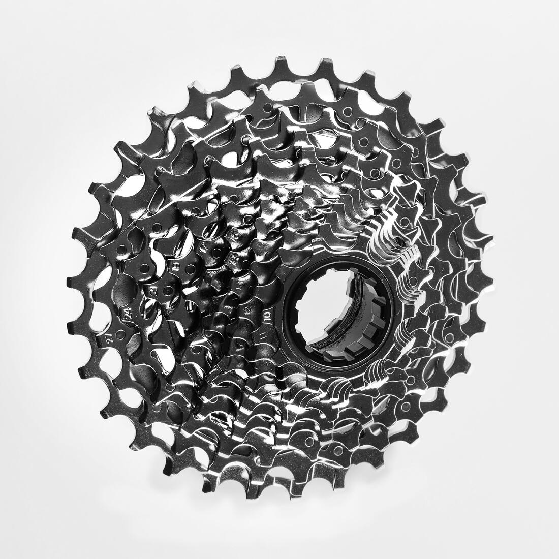 Cassette vélo route RIVAL XG-1250 12V, 10-30