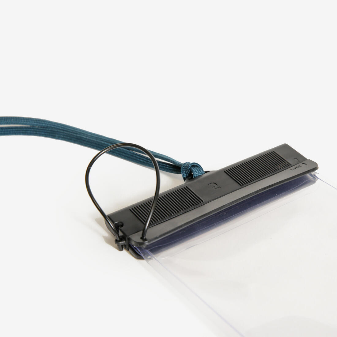 Pochette téléphone étanche IPX8