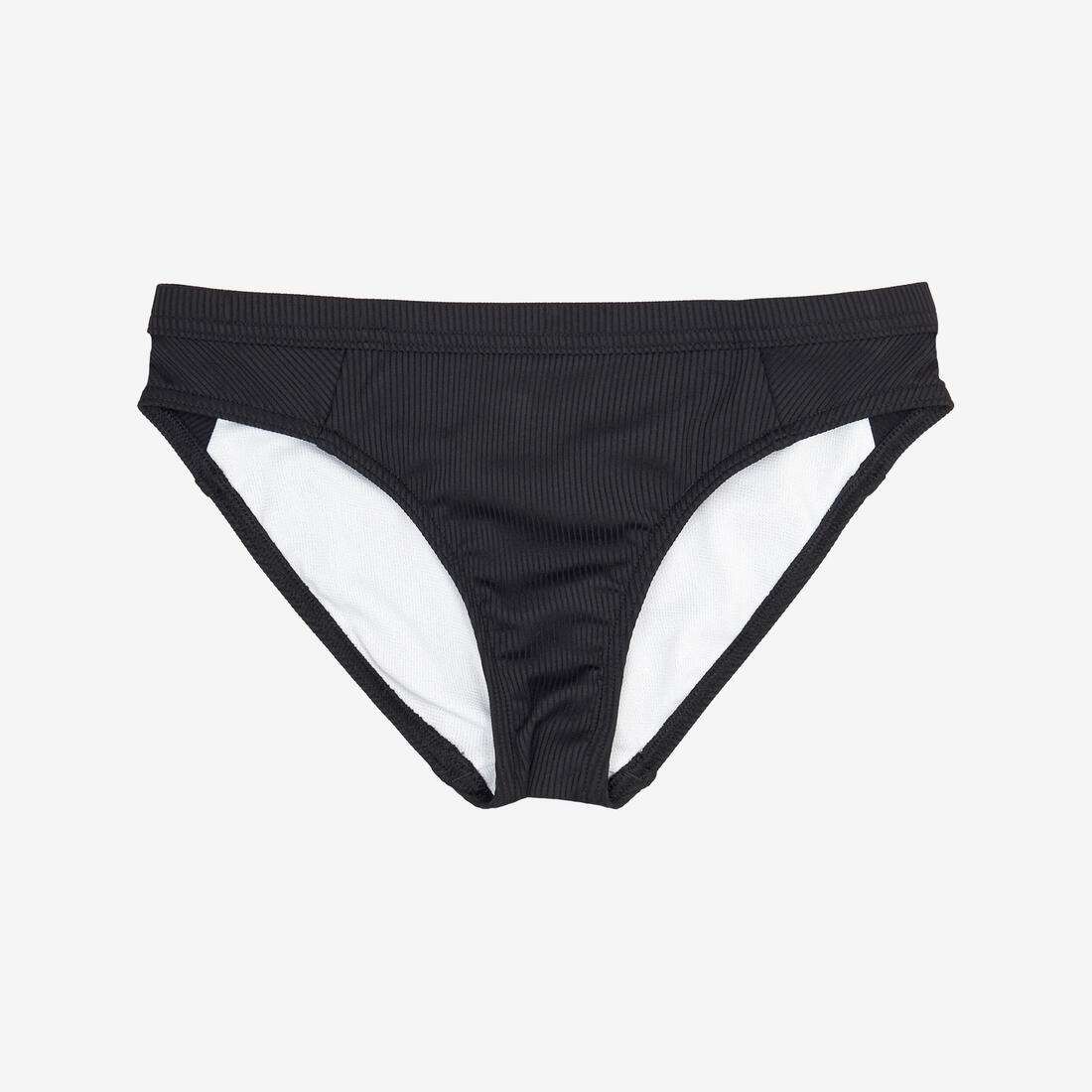 Bas de maillot de bain surf Fille - Alma hao
