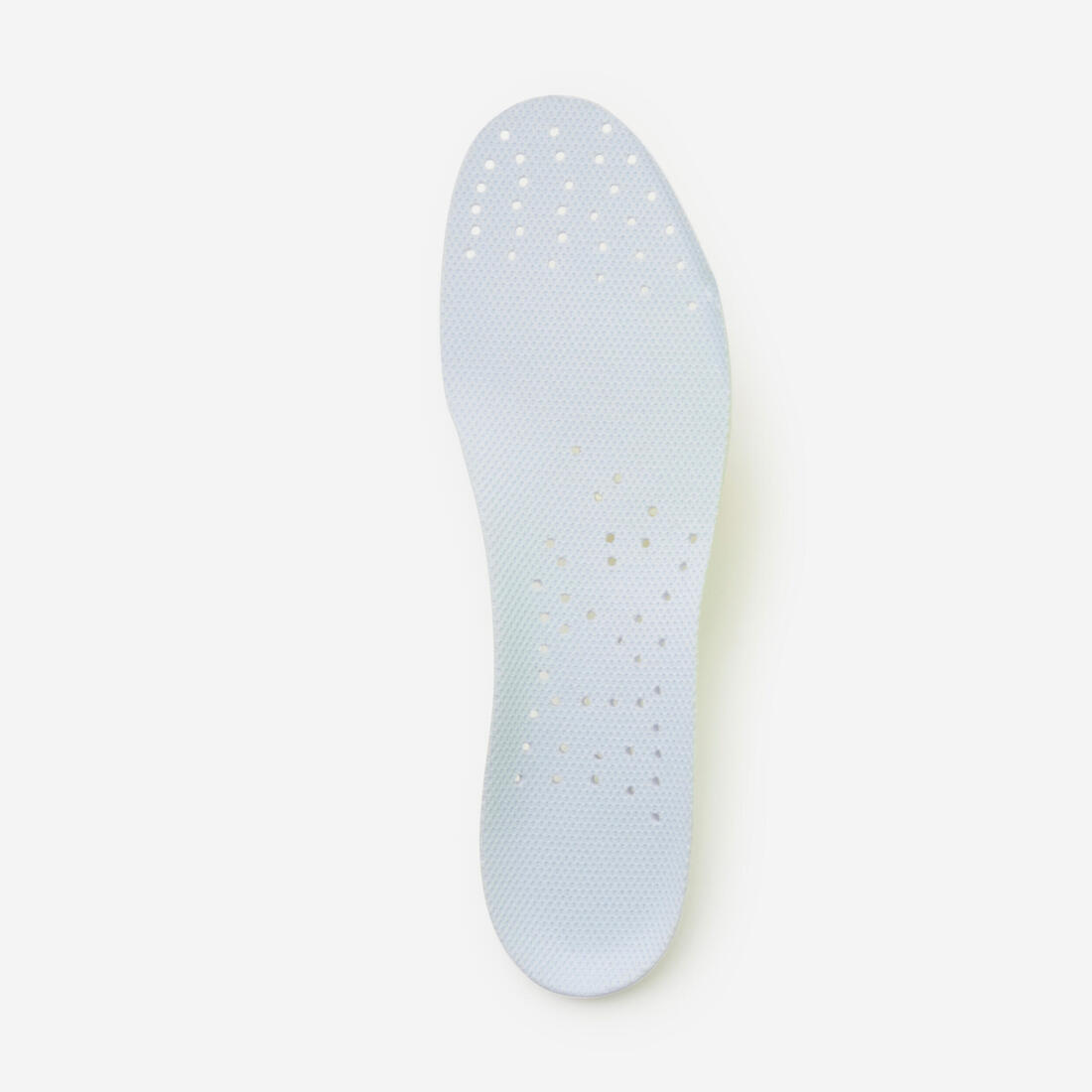 CHAUSSURES DE FOOTBALL VIRALTO I FG BLEU ET