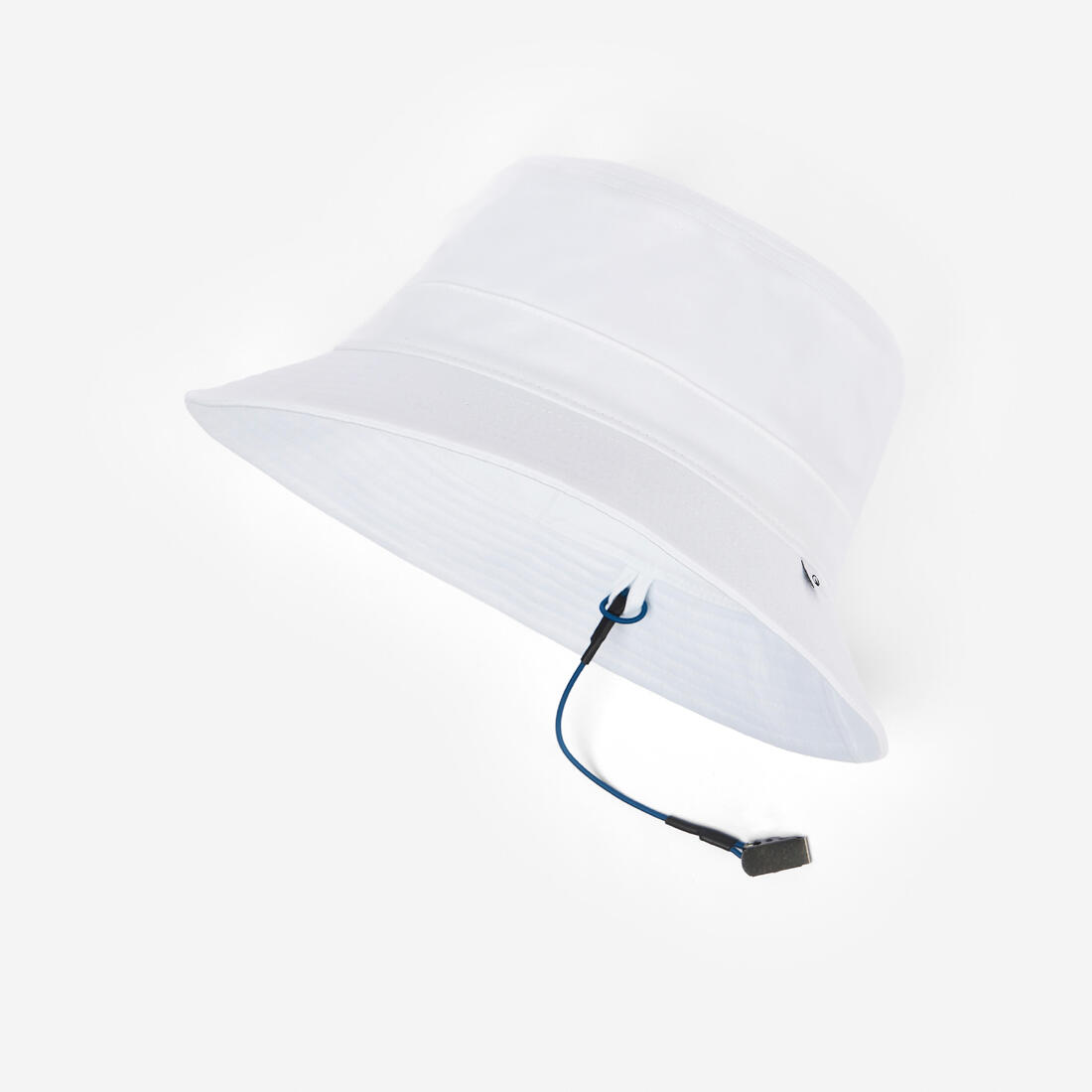 Bob bateau Sailing 100 adulte voile coton