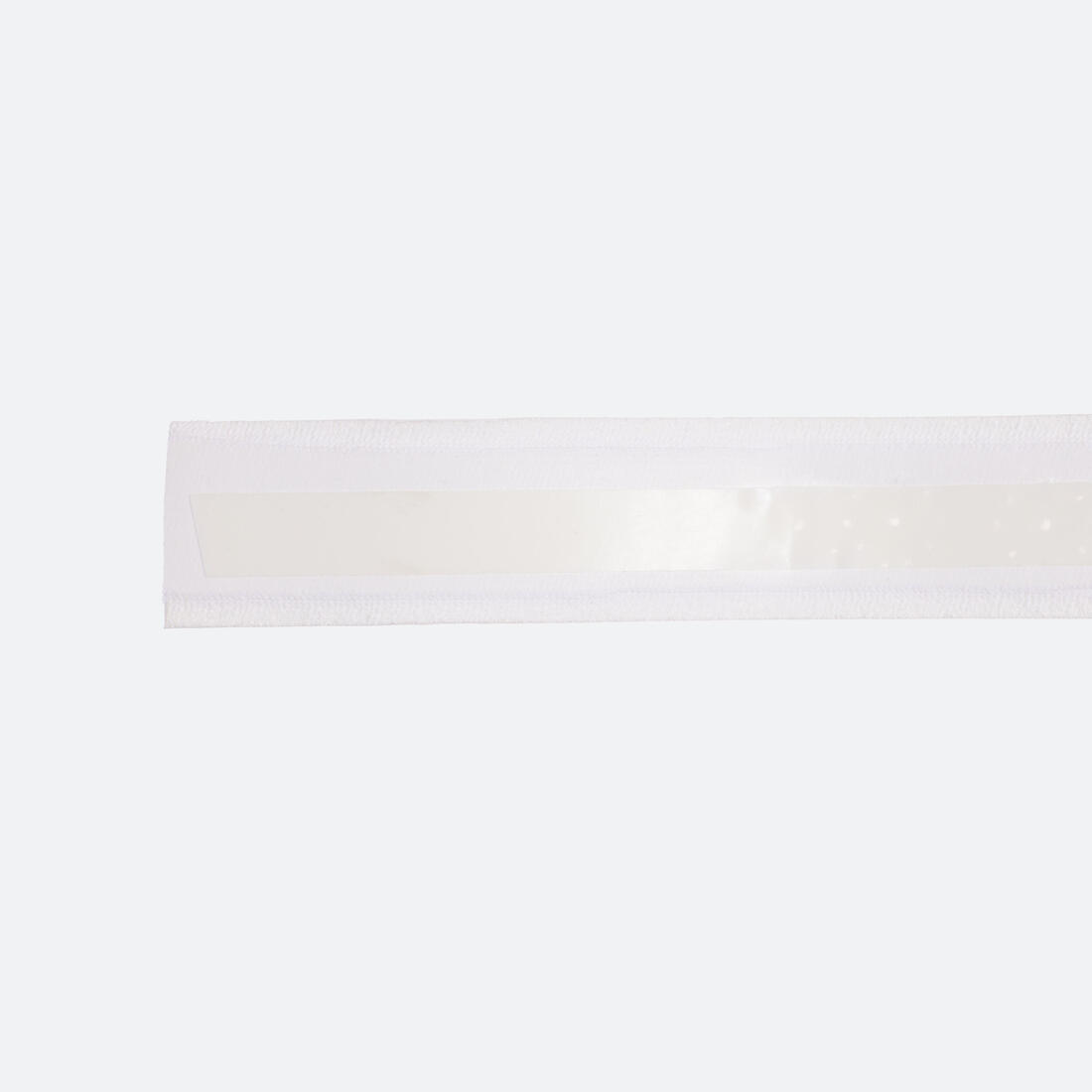 Grip de Badminton Supérieur X 2