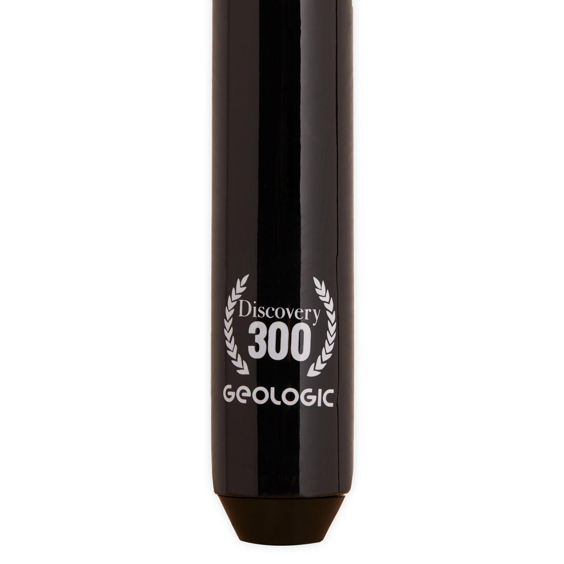 Queue de billard anglais/ snooker 300 122 cm