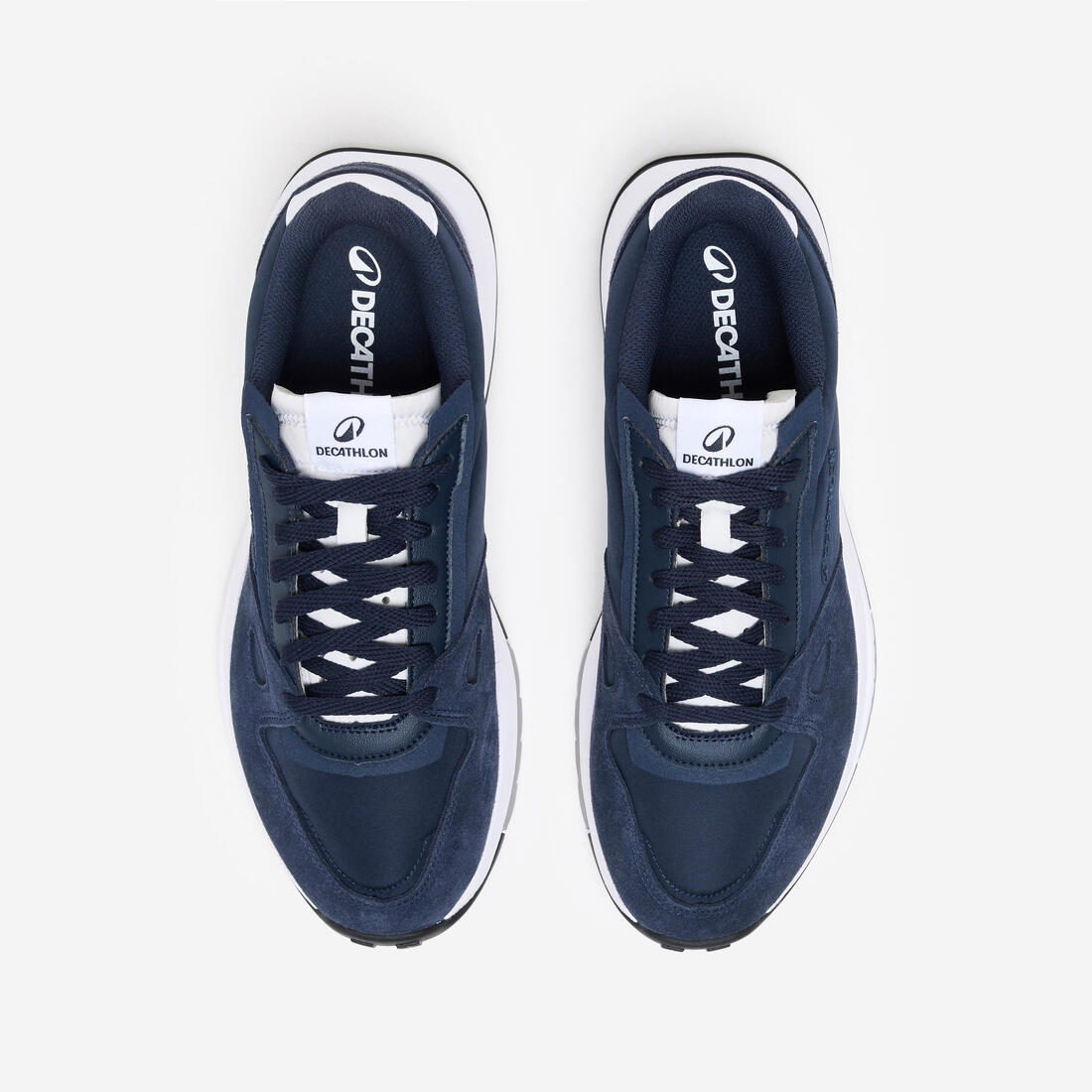Baskets homme, RR70