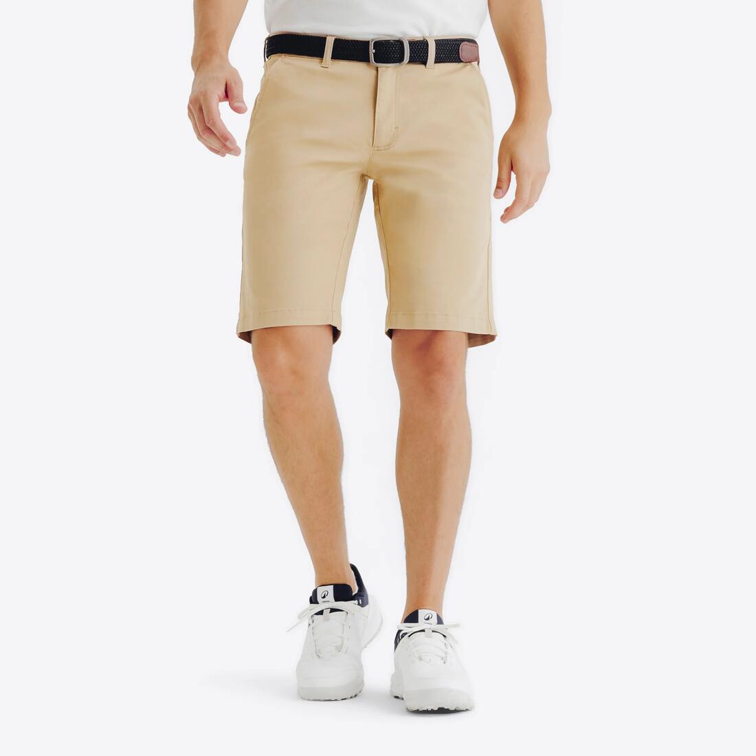 Short golf Homme - MW500