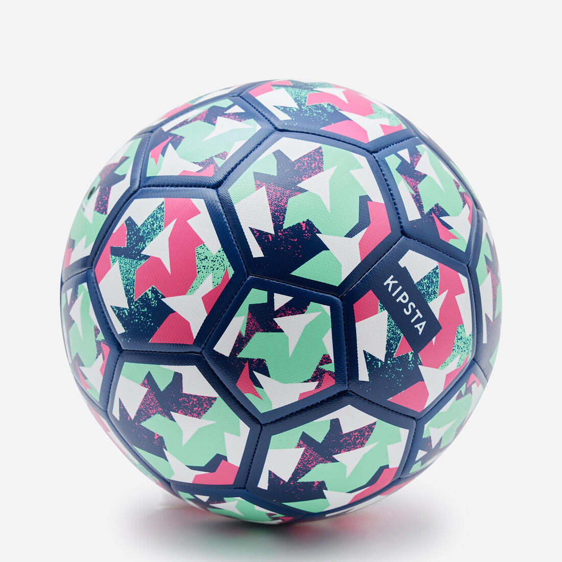 Ballon de football Light LEARNING BALL TAILLE 4