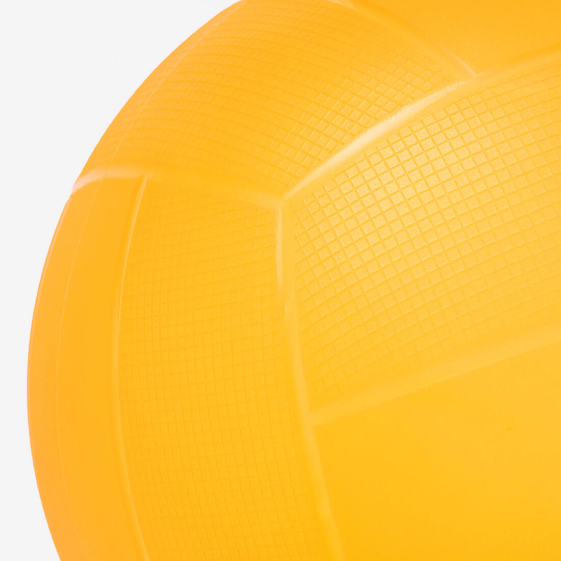 Ballon de volley et beach-volley, BV Crystal
