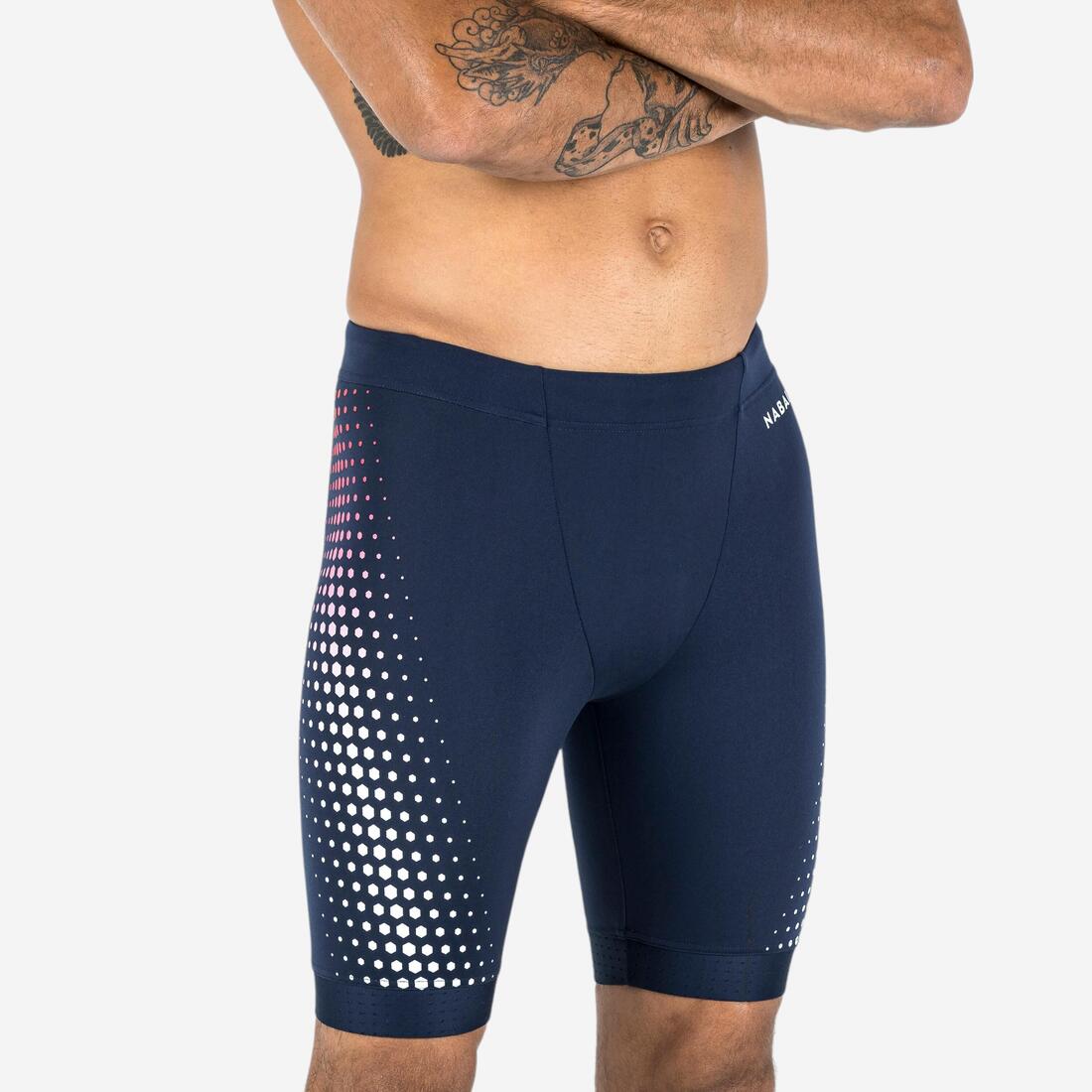 Jammer de Natation - Fiti