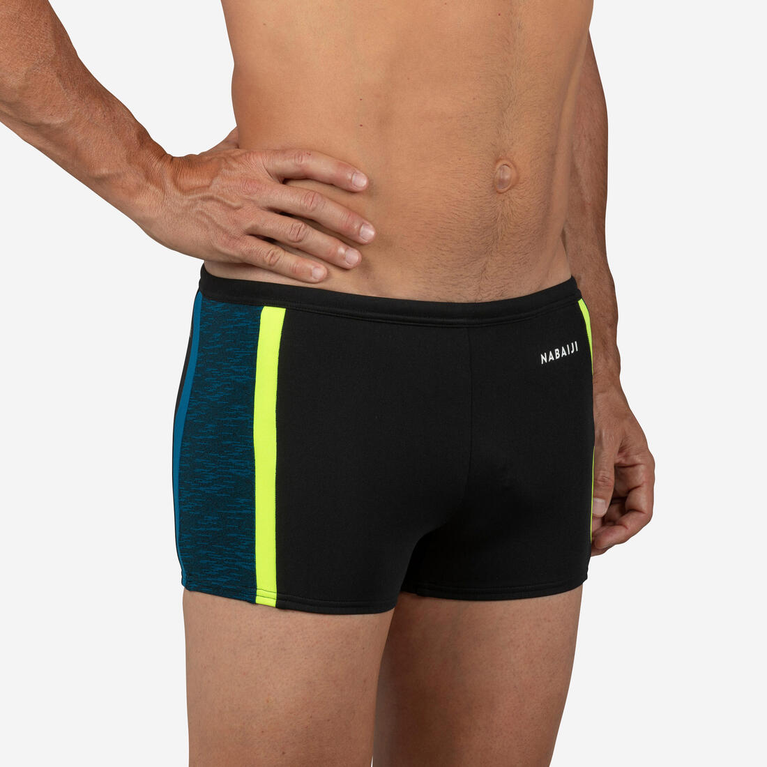 Boxer de Bain Natation Homme - Yoko