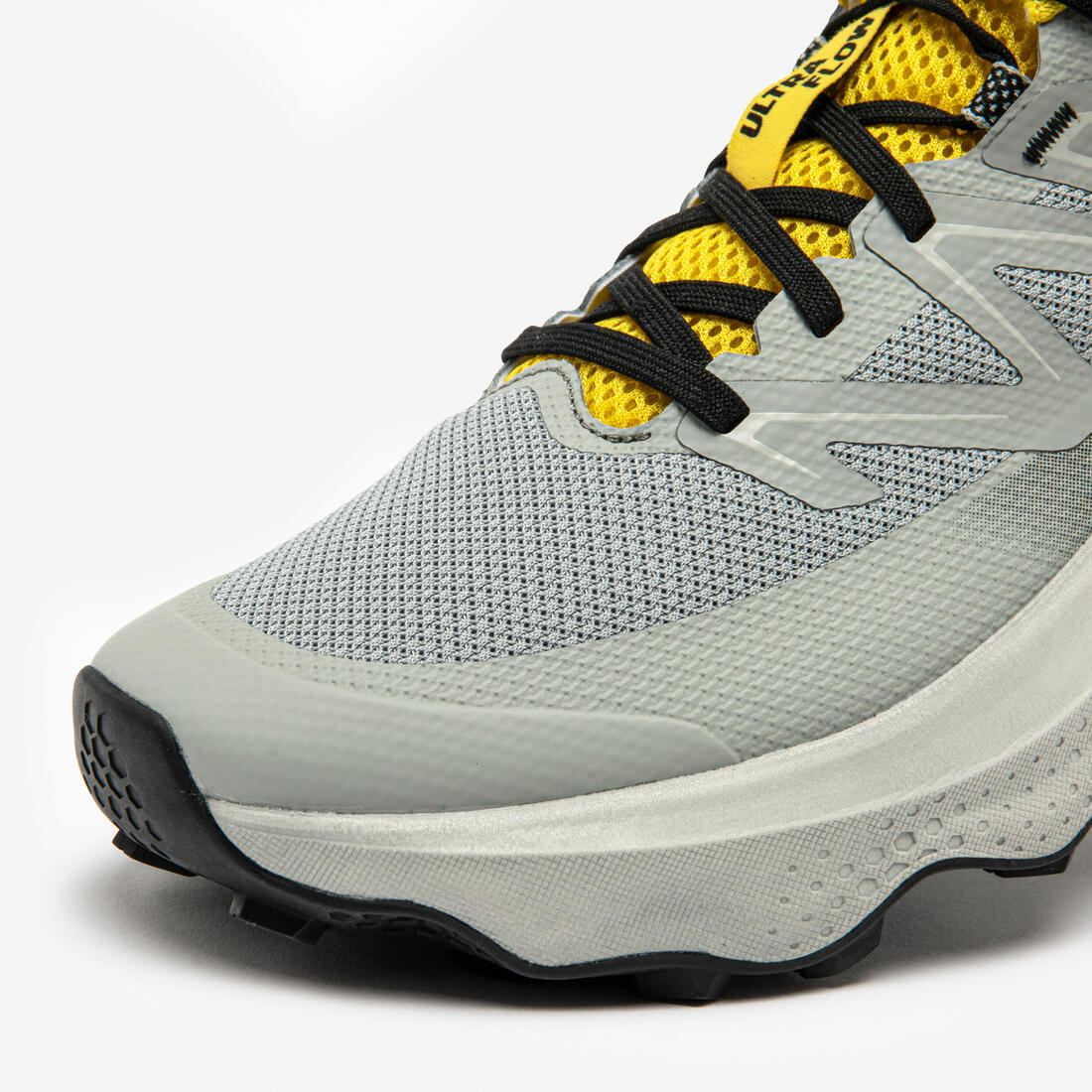 Chaussures de running trail homme, Salomon ultra flow