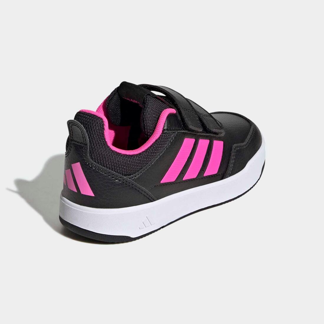 Chaussures Tensaur enfant, bleu et