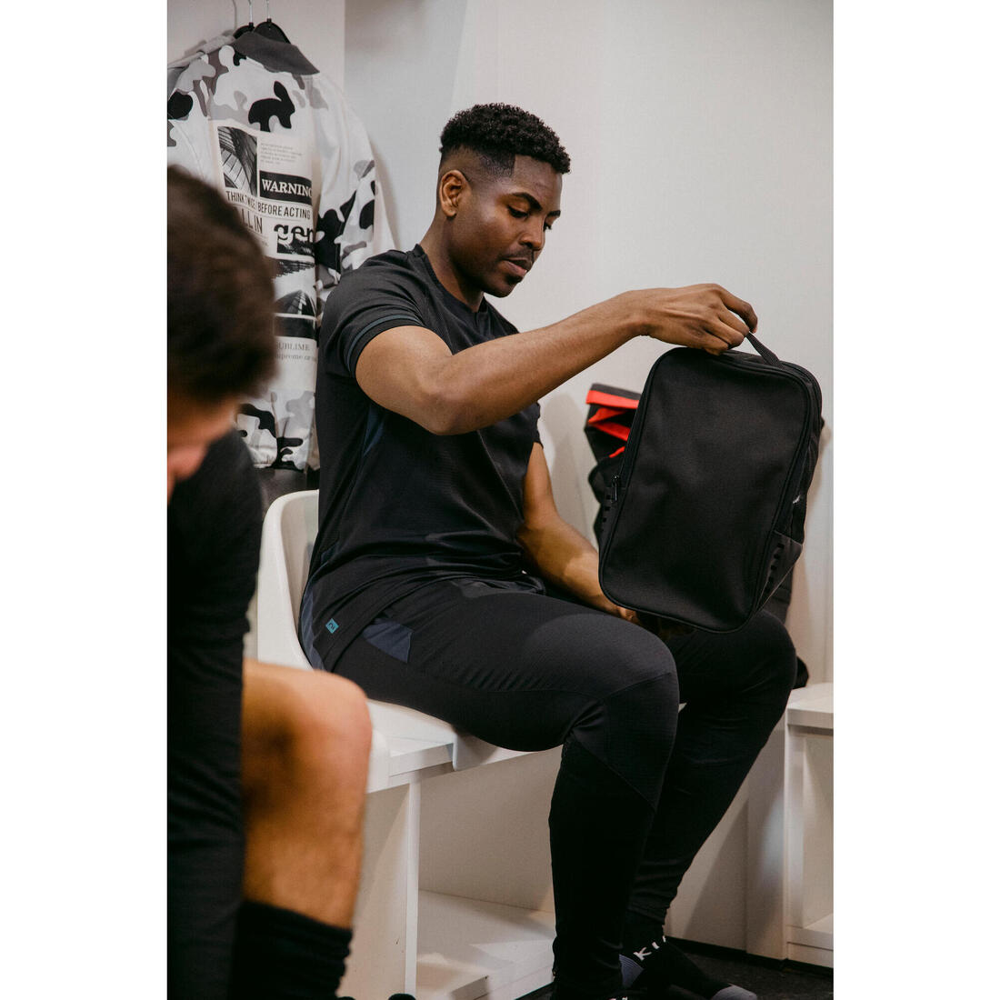 Sac à dos de sport 35L