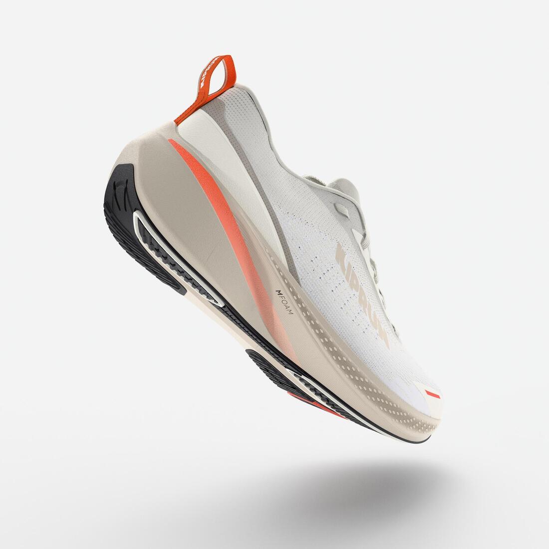Chaussures de Running Homme, Kiprun Kipcore