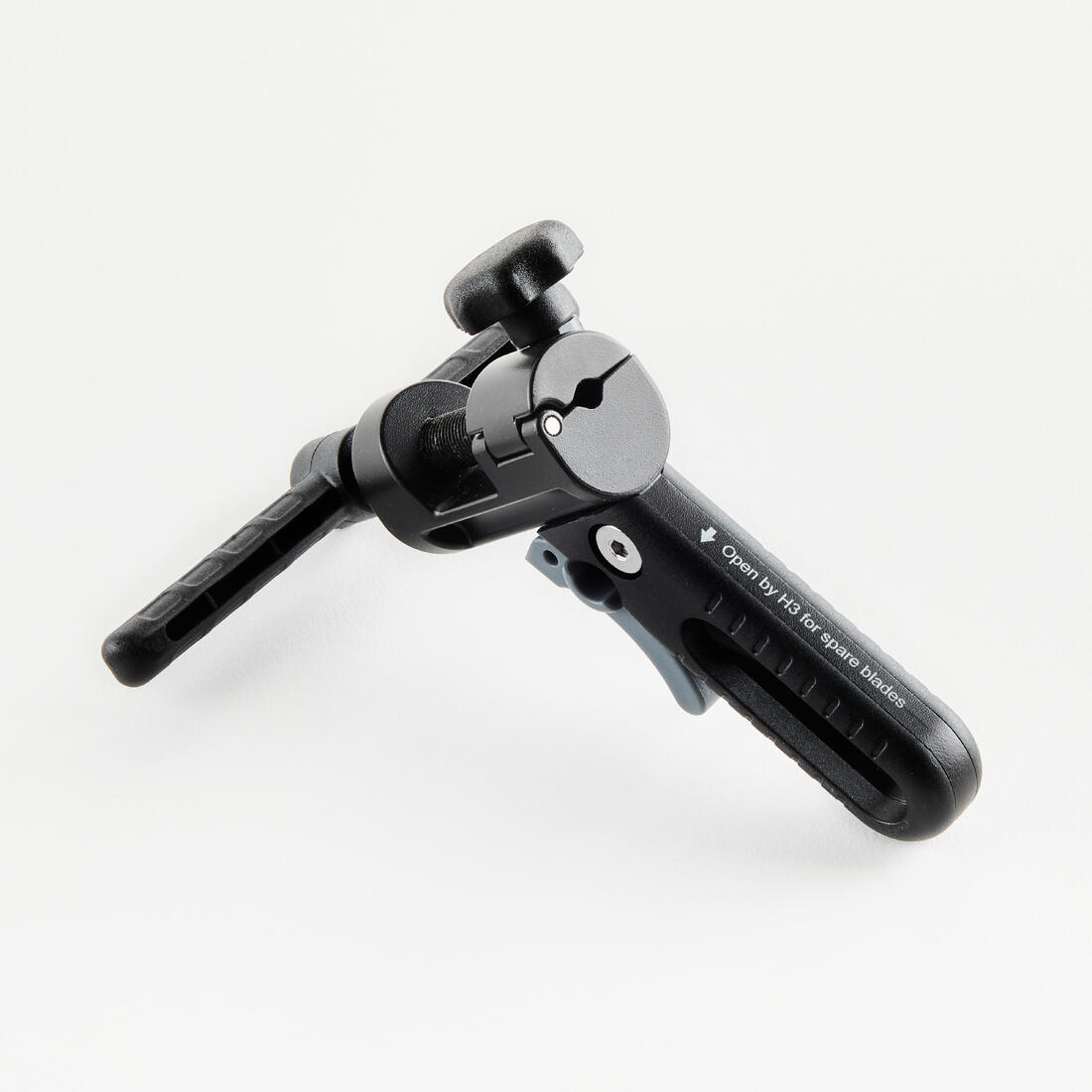 Pince coupe durite vélo