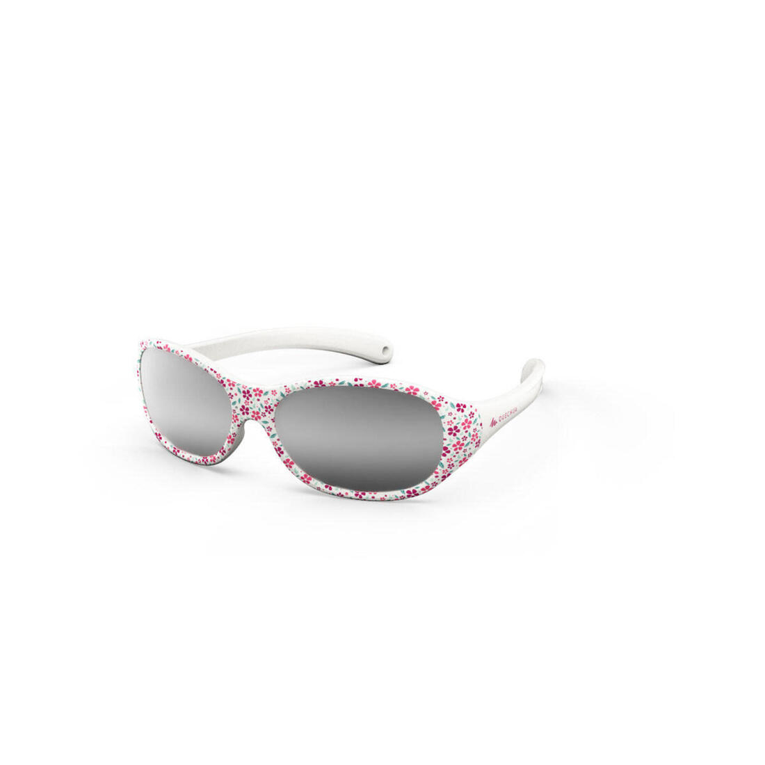 Lunettes de soleil randonnée - MH K120 - enfant 2-4 ans - catégorie 4