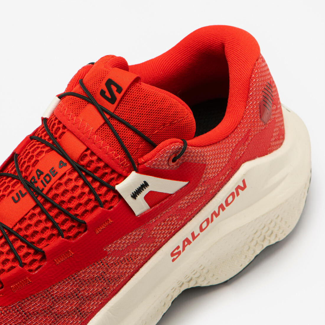 Chaussures de running trail homme, Salomon Ultra Glide 4