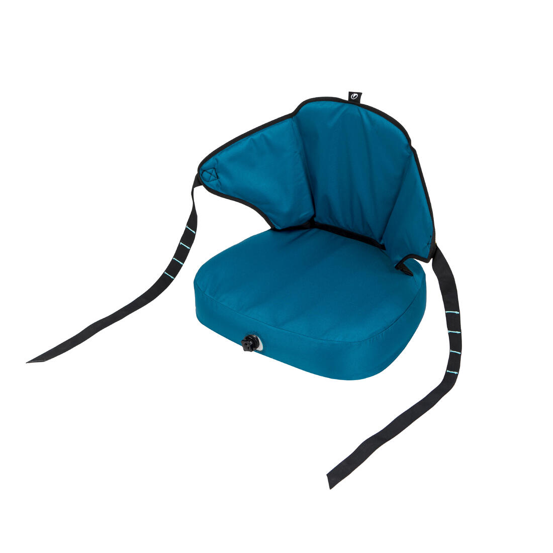 Pack canoë kayak 1/2 places, 100 Essentiel