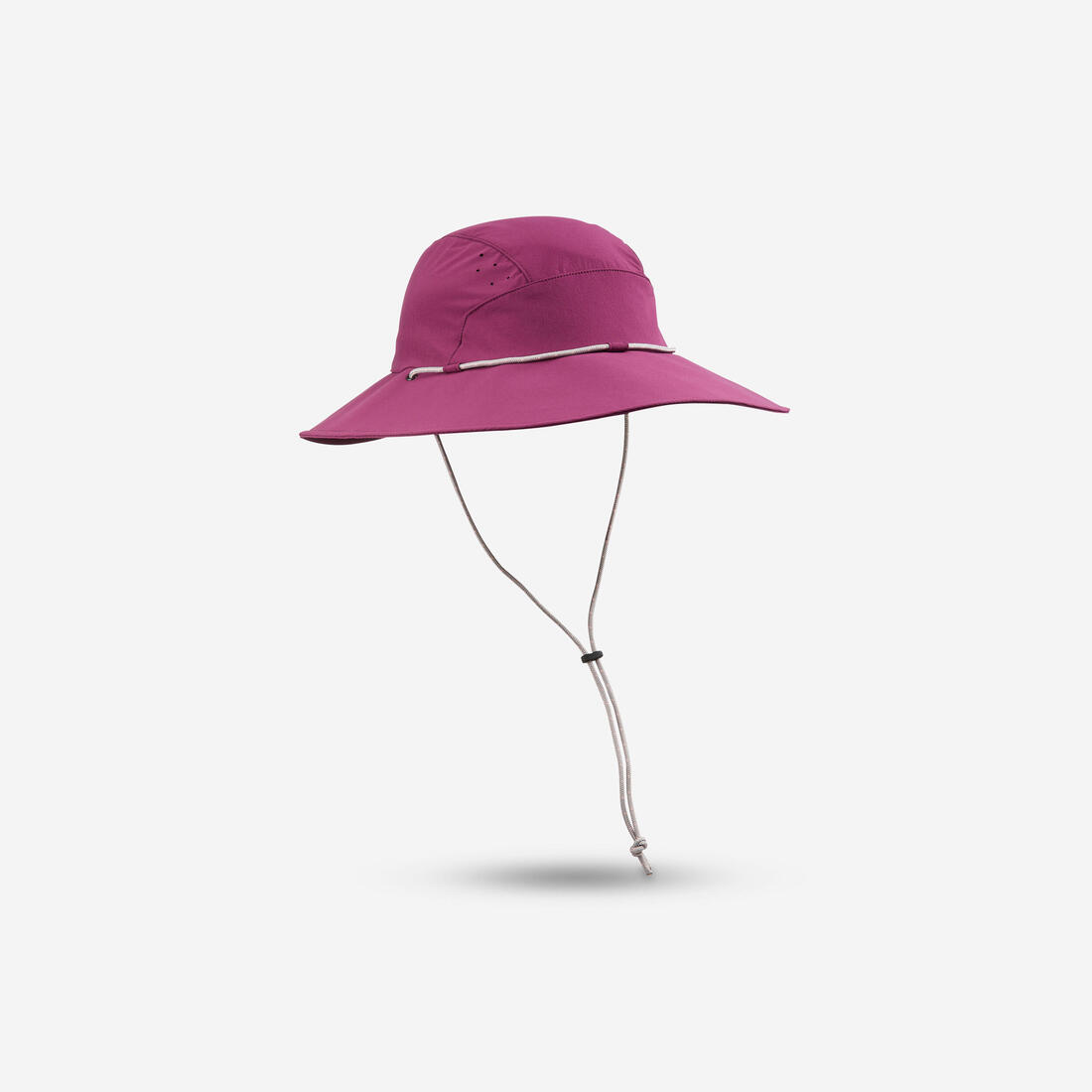 Chapeau de randonnée femme, HIKE 500