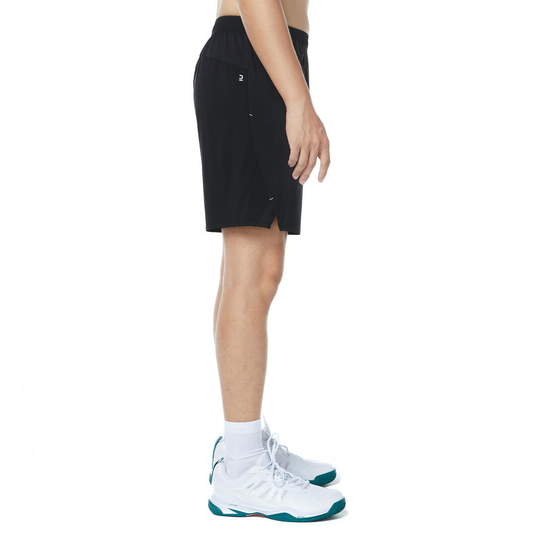 Short de Badminton 560 Homme